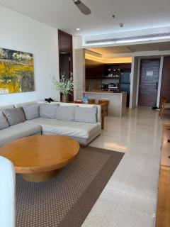 Koaniva Beachfront Resort & Spa Da Nang - 3