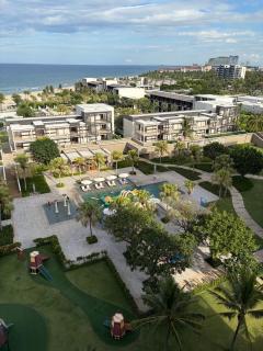 Koaniva Beachfront Resort & Spa Da Nang - 2