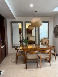Koaniva Beachfront Resort & Spa Da Nang - 1