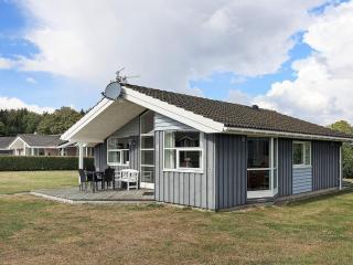 6 person holiday home in Rudkøbing - 0