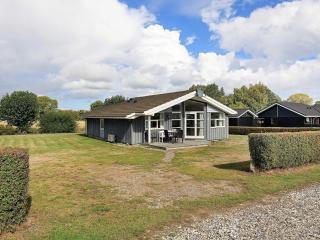 6 person holiday home in Rudkøbing - 9