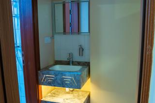 2 Bedroom Apartment Luxury- Samia Apartments - 9
