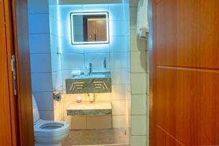2 Bedroom Apartment Luxury- Samia Apartments - 5