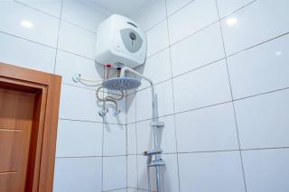 2 Bedroom Apartment Luxury- Samia Apartments - 2