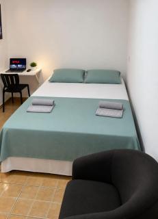 Apartamento próximo ao Porto Velho Shopping - 9