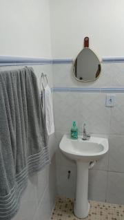 Apartamento próximo ao Porto Velho Shopping - 7
