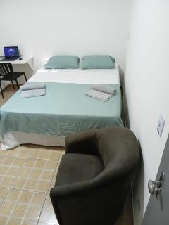 Apartamento próximo ao Porto Velho Shopping - 5