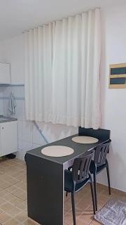 Apartamento próximo ao Porto Velho Shopping - 3