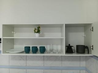Apartamento próximo ao Porto Velho Shopping - 2
