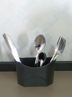 Apartamento próximo ao Porto Velho Shopping - 1