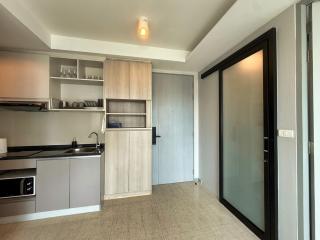 Spacious Suite by the Beach - Wi-Fi 500Mbs - A - 2