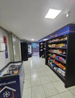 Modern High-Standard Serviced Apartment in Belém - 5