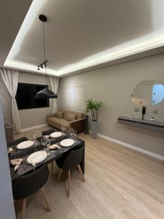 Modern High-Standard Serviced Apartment in Belém - 3