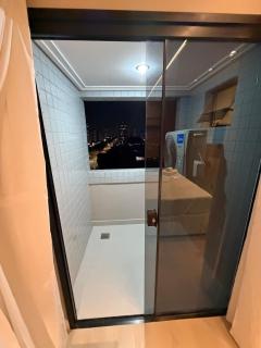 Modern High-Standard Serviced Apartment in Belém - 1
