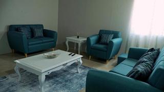 Sunset Villa - 9