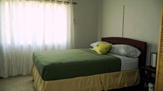 Sunset Villa - 6