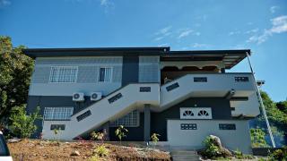 Sunset Villa - 5