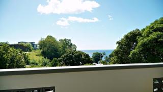 Sunset Villa - 2