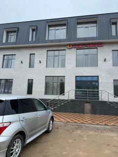 Алые Паруса - 0