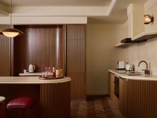Roswyn, A Morgans Originals Hotel - 1