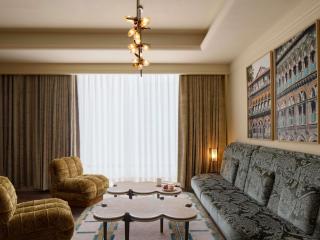 Roswyn, A Morgans Originals Hotel - 2