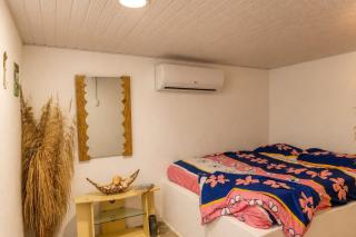 Isla fuerte House - 9