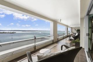 Harbourside Masterpiece - 5