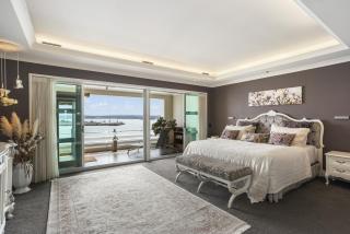 Harbourside Masterpiece - 6
