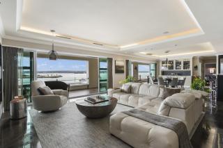 Harbourside Masterpiece - 9