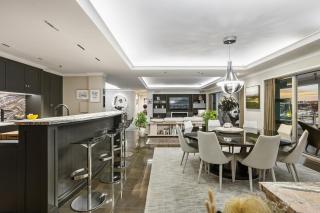 Harbourside Masterpiece - 7