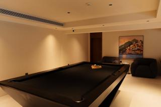 Floral Hotel MiLin ChunHuan - 6