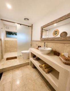 Villas Elemara Ubud - Private Pool Villas & Suites - Ubud - 8