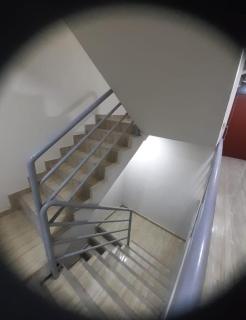 Hostal El Arabe - 7