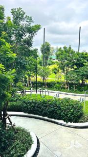 Skypark Celeste 2 Bedroom Apartment - 8