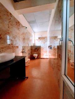 GG Home stay - 8