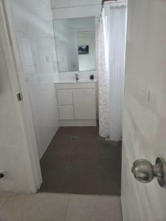 Isla House Greenslopes - 4