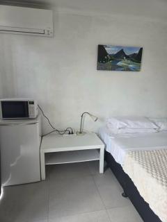 Isla House Greenslopes - 3