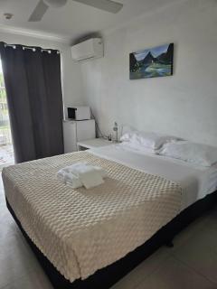 Isla House Greenslopes - 2