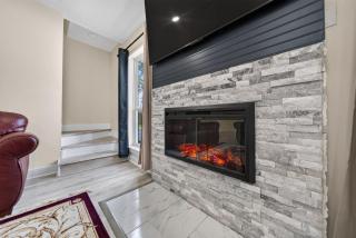 Lakefront Stay- Remote Work- Weekend Escape - Conroe - 6