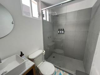 Casona Catalina - 4