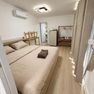 ปลายนา ผาม่าน รีสอร์ท-Plaiina Phaman Resort - 4