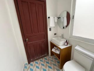 Casona Catalina - 8