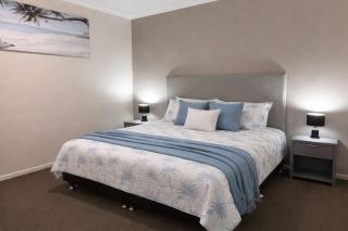 Palmer Street Stay - Steps from Townsville CBD - 9