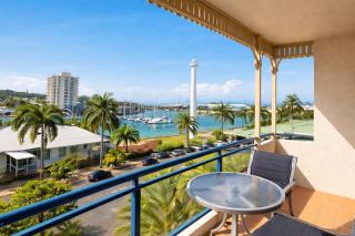 Palmer Street Stay - Steps from Townsville CBD - 7