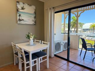 Palmer Street Stay - Steps from Townsville CBD - 6