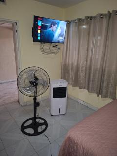 P#3 Centrally-located and comfortable room - 8