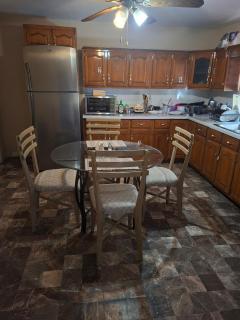 P#3 Centrally-located and comfortable room - 6