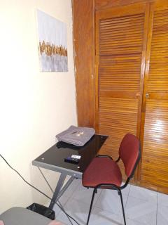 P#3 Centrally-located and comfortable room - 5