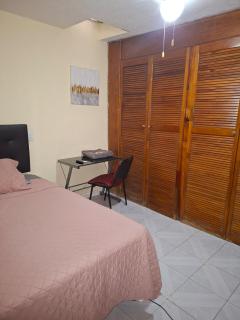 P#3 Centrally-located and comfortable room - 4
