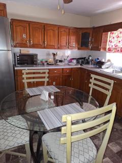 P#3 Centrally-located and comfortable room - 3